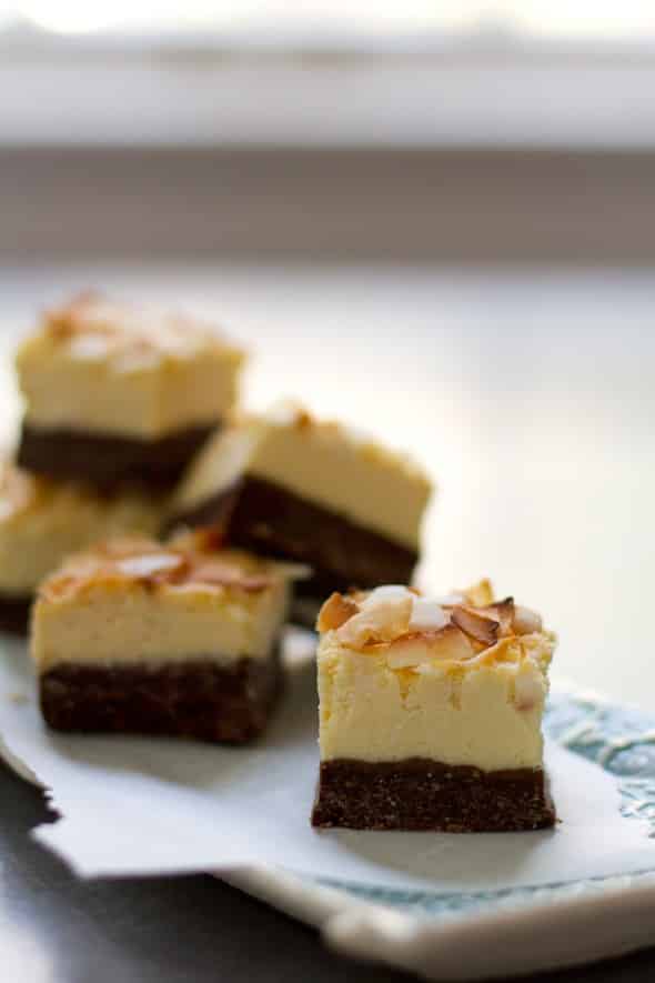aida mollenkamp coconut brownie cheesecake bars 590 medium