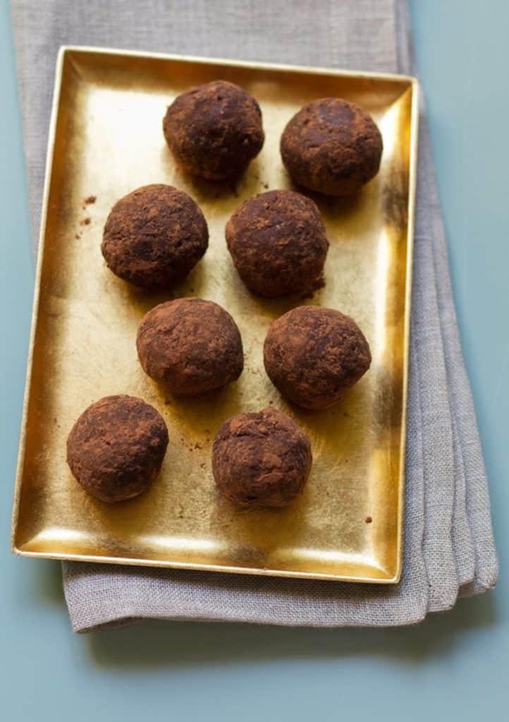 salt and wind date cacco nib truffles recipe v medium