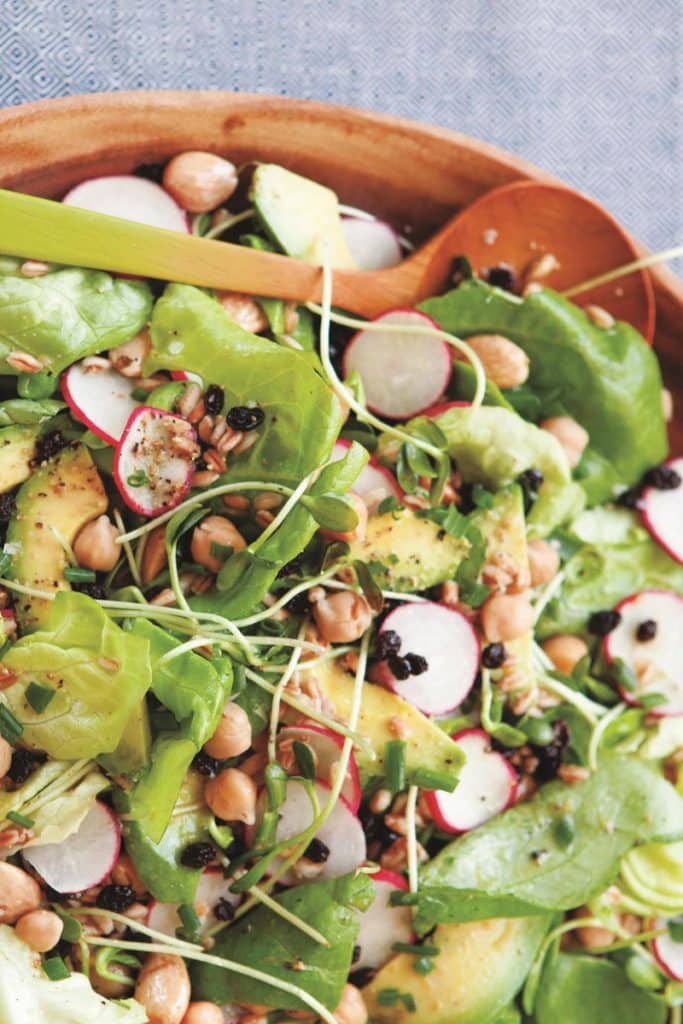 the austin salad recipe v medium