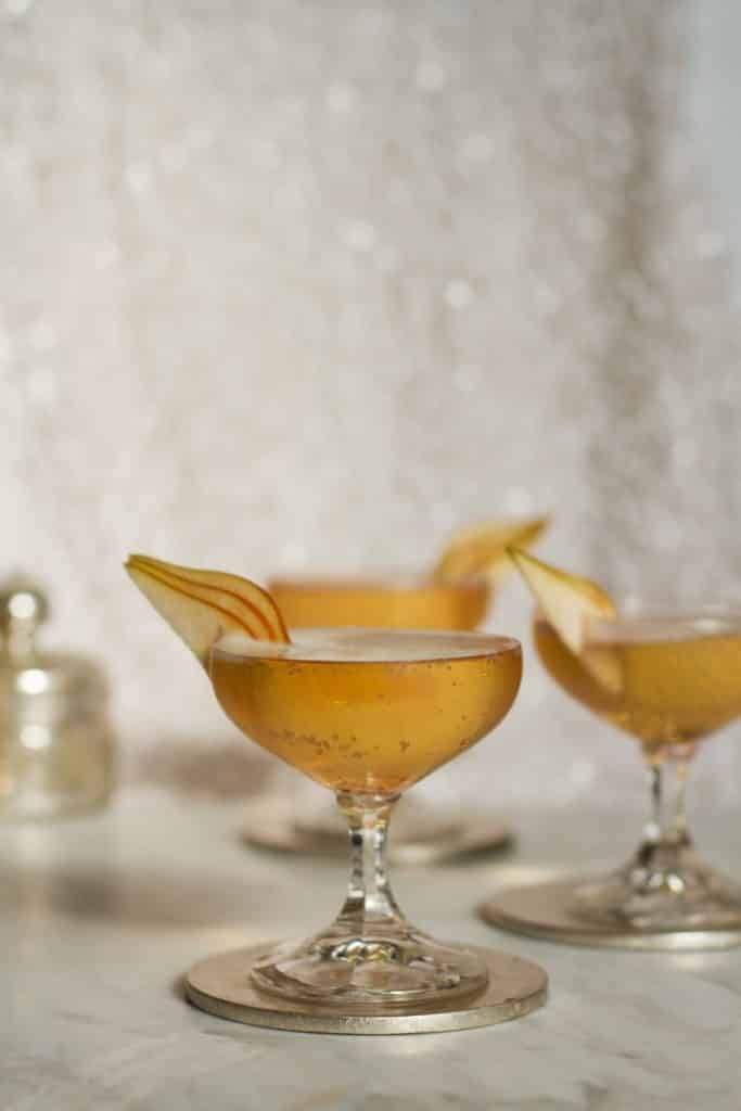 salt and wind golden night cocktail recipe v medium