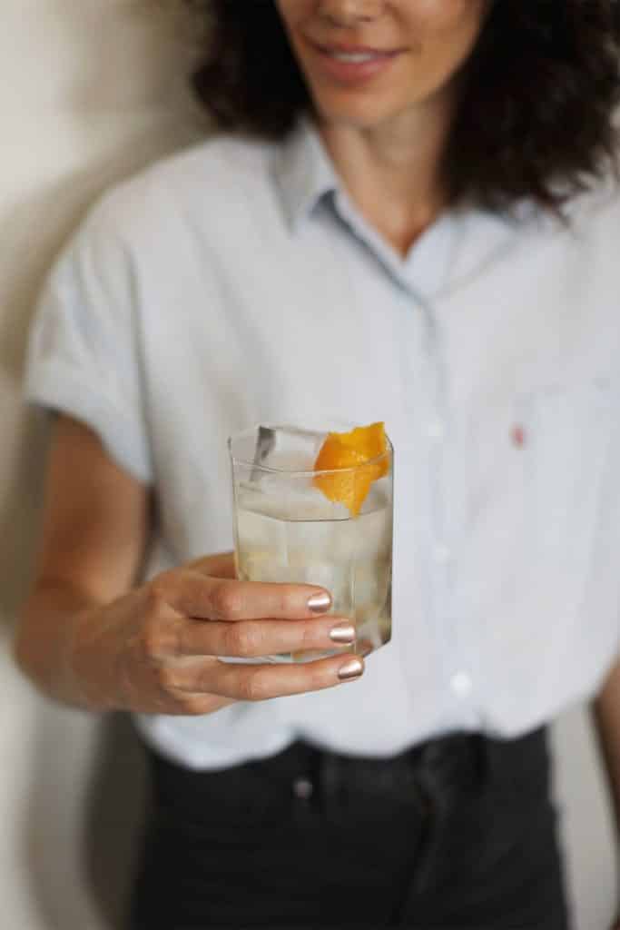 citrus white negroni cocktail recipe v3 medium