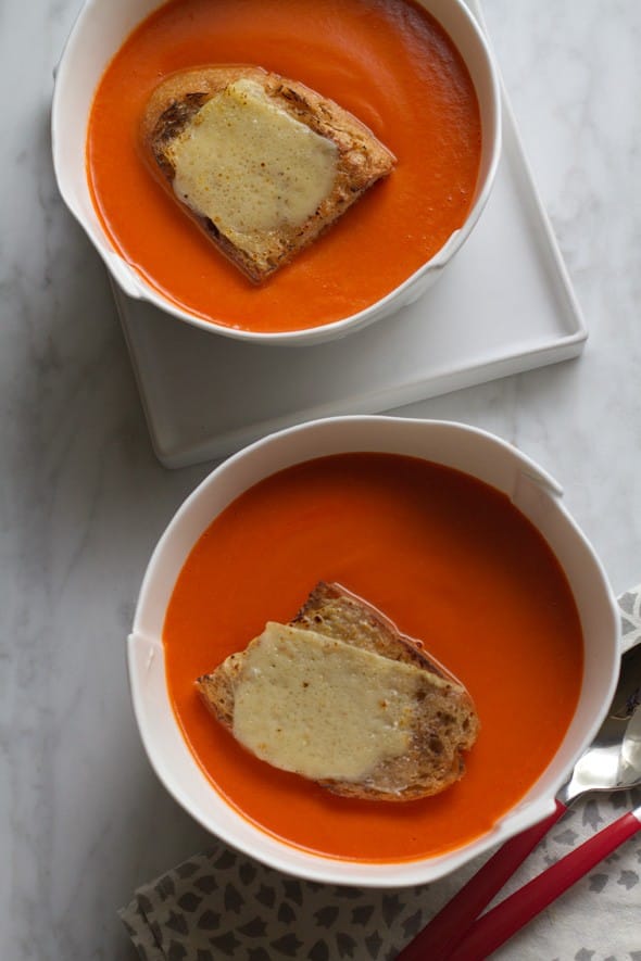 Aida Mollenkamp Tomato Soup Recipe 590 3 medium