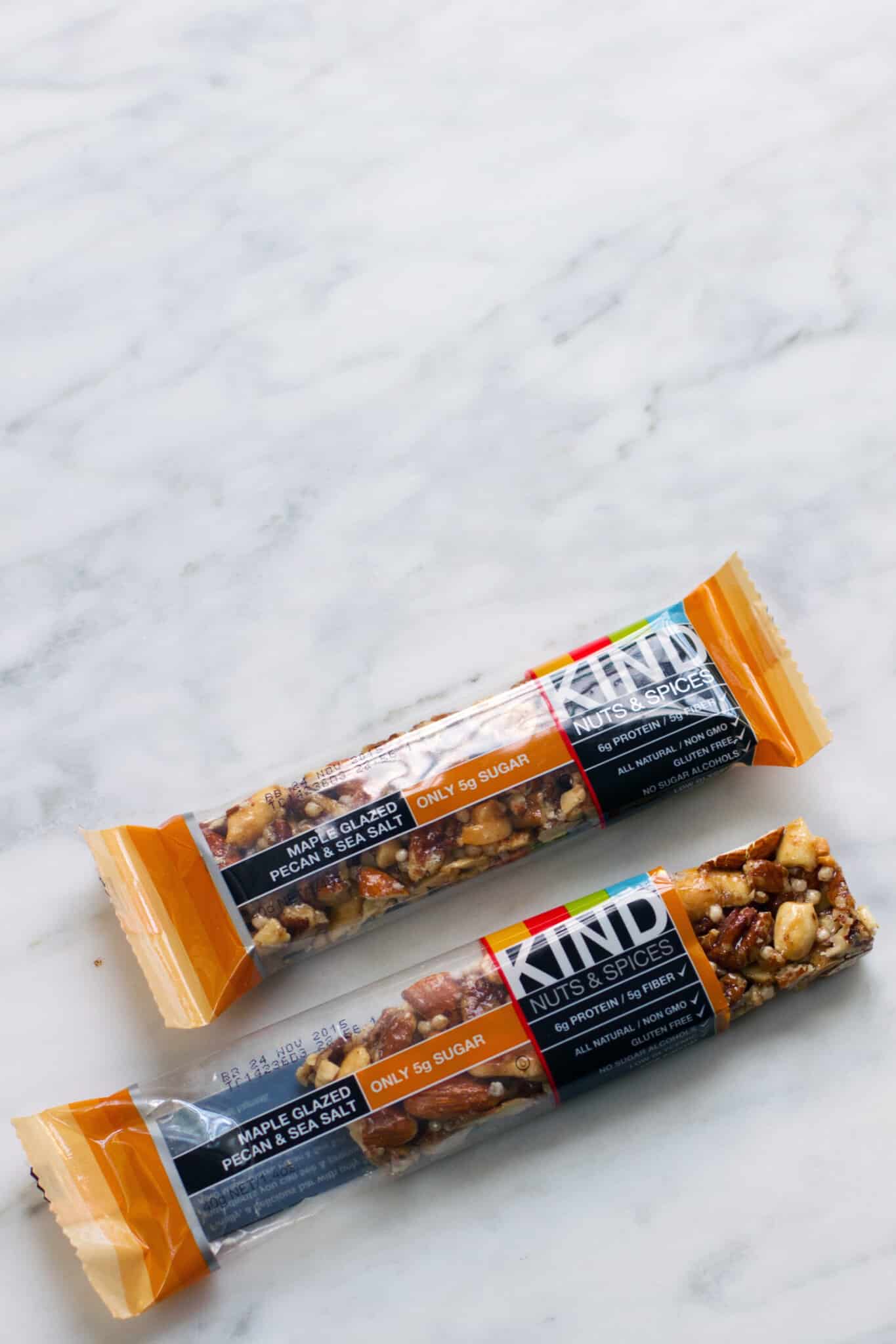 010815 healthy travel snacks snack bars 1 scaled