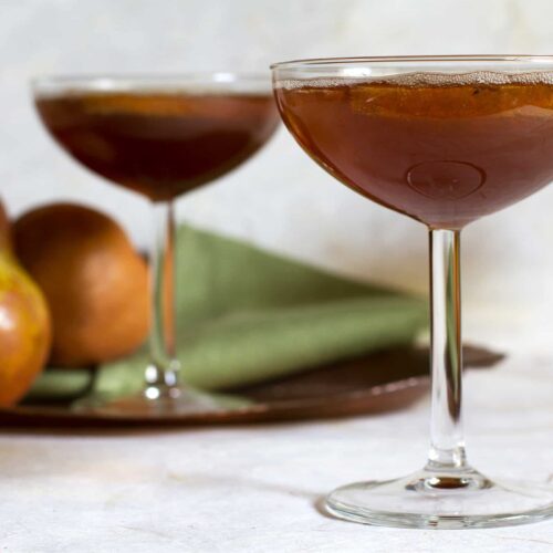 150223 pear tamarind cocktail recipe h