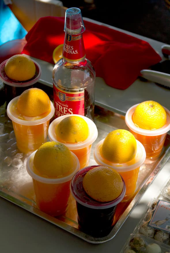 Aida-Mollenkamp-Sherry-Orange-Juice-Quail-Egg