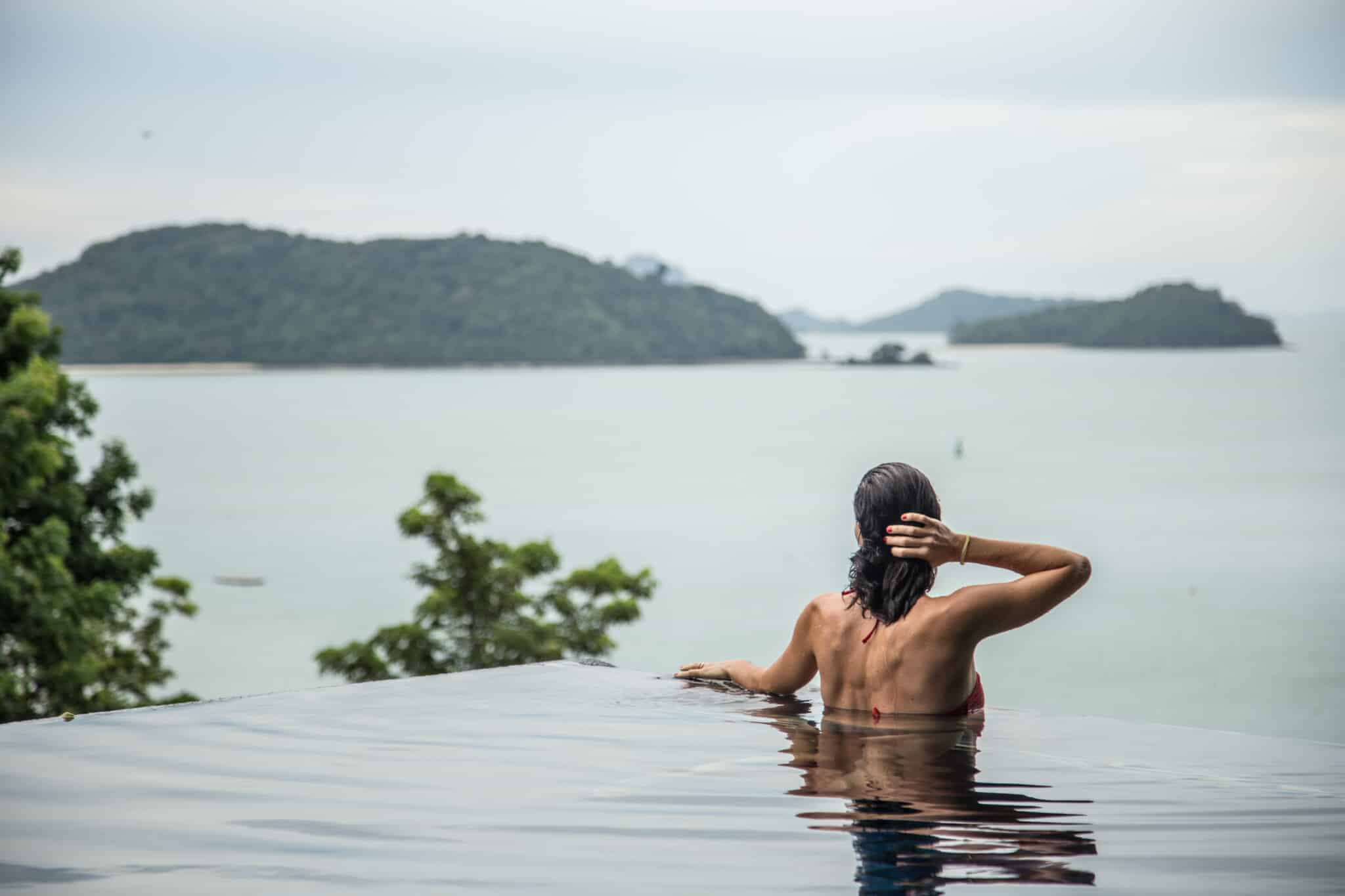 Aida Pool Phuket by Kristen Kellogg @saltandwind