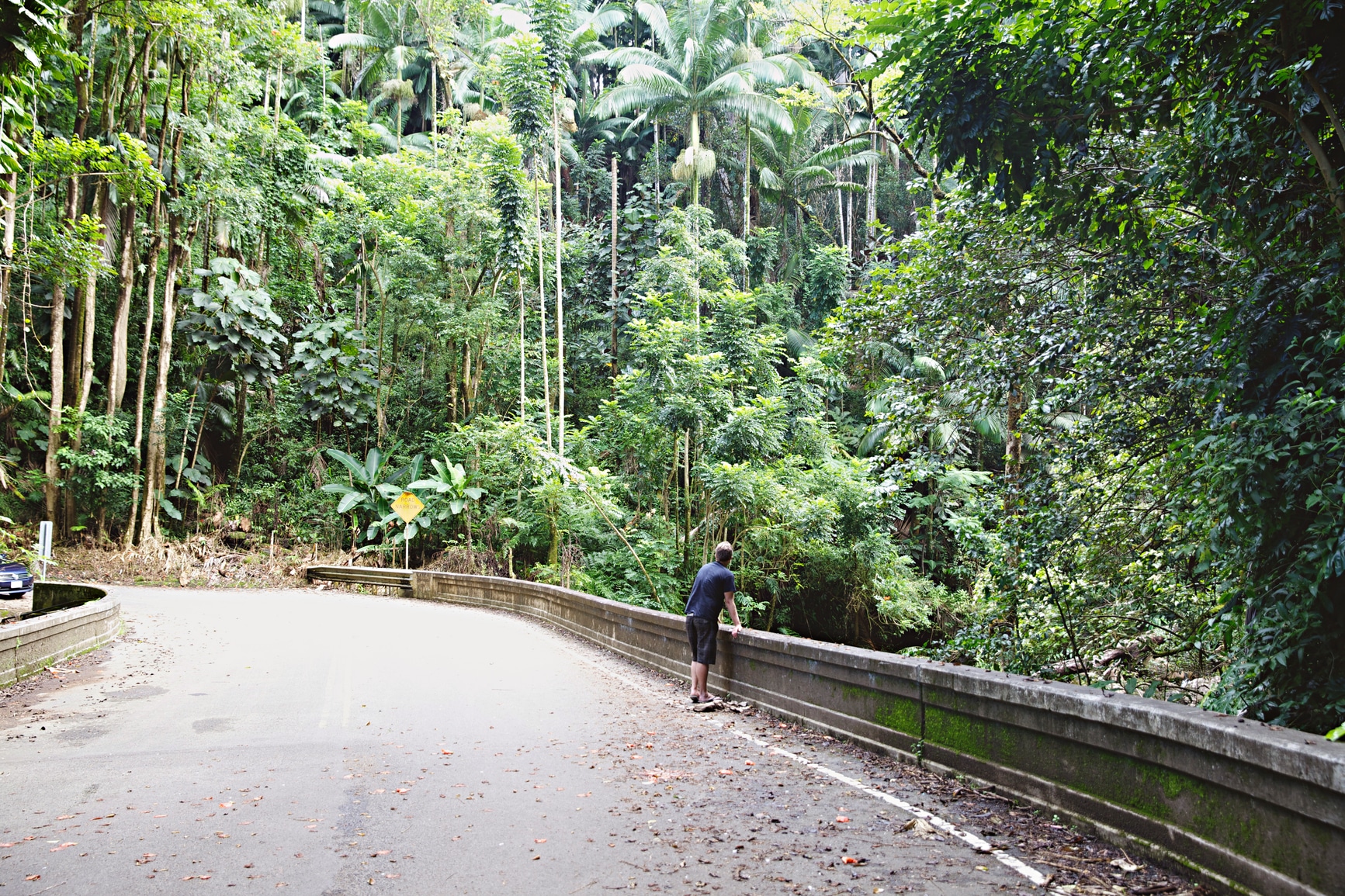 Five Must-Do Activities On Big Island - Salt & Wind Travel