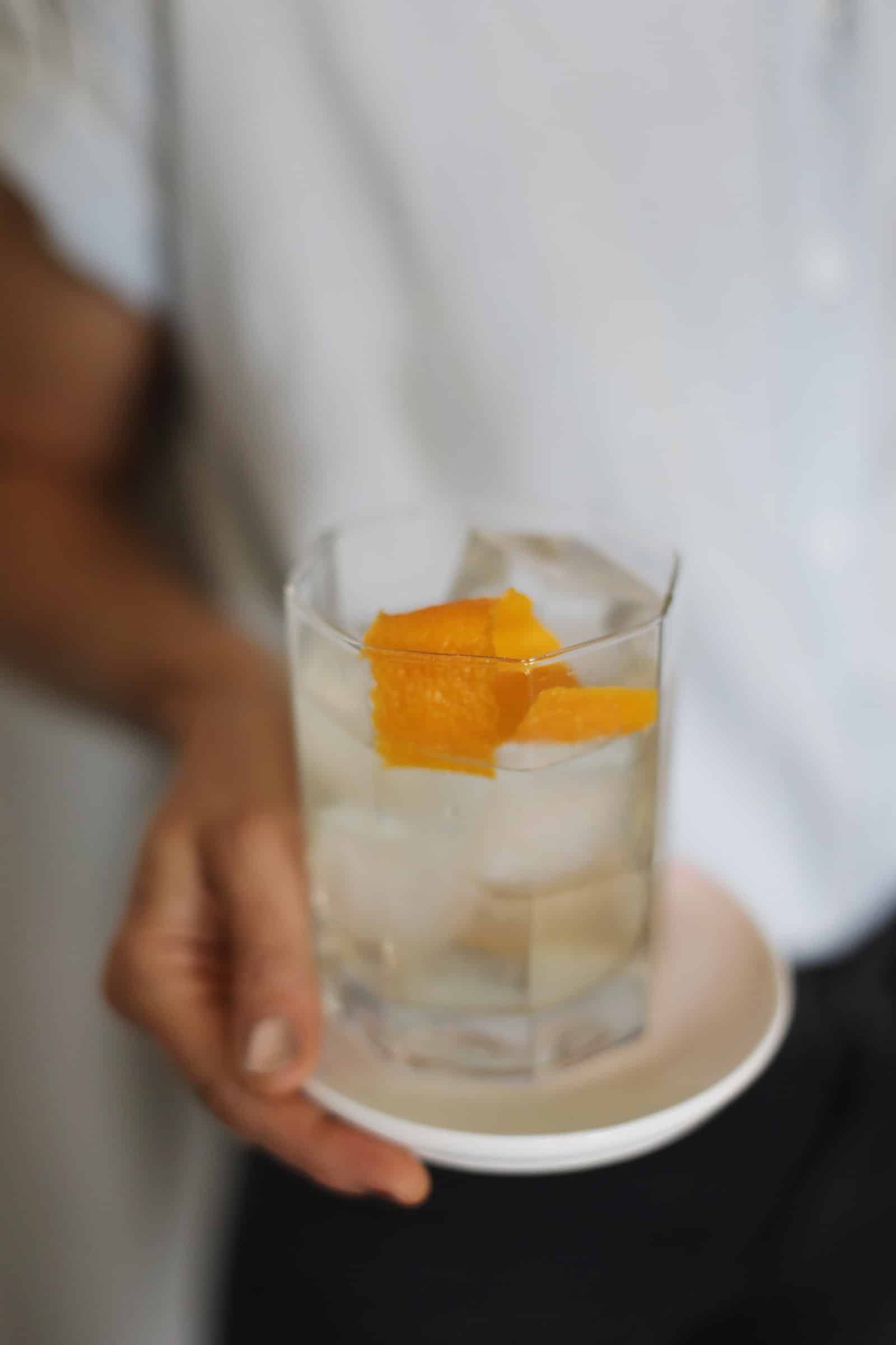 citrus white negroni cocktail recipe v1