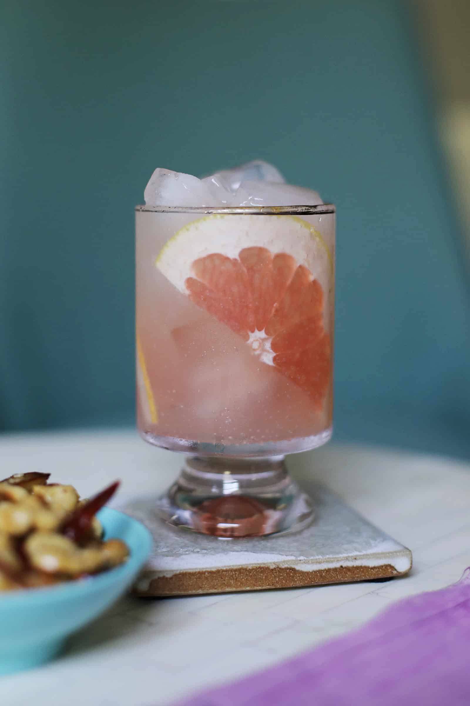classic paloma cocktail recipe v