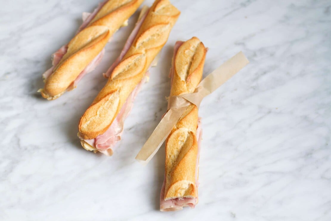 jambon-beurre-recipe_h-1110x740.jpg