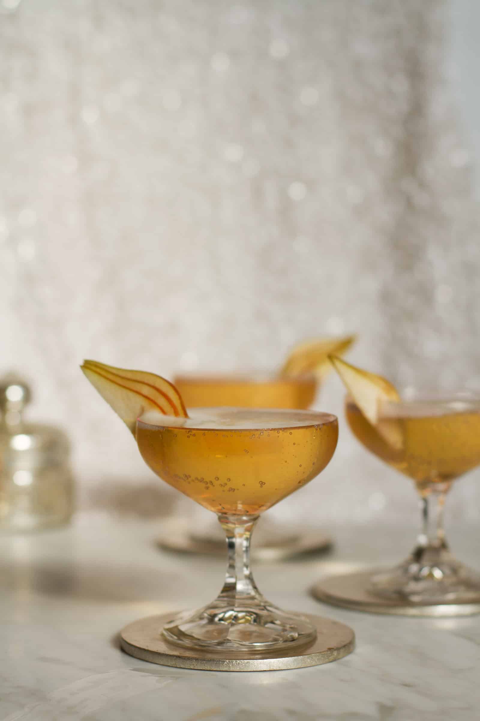 salt and wind golden night cocktail recipe v