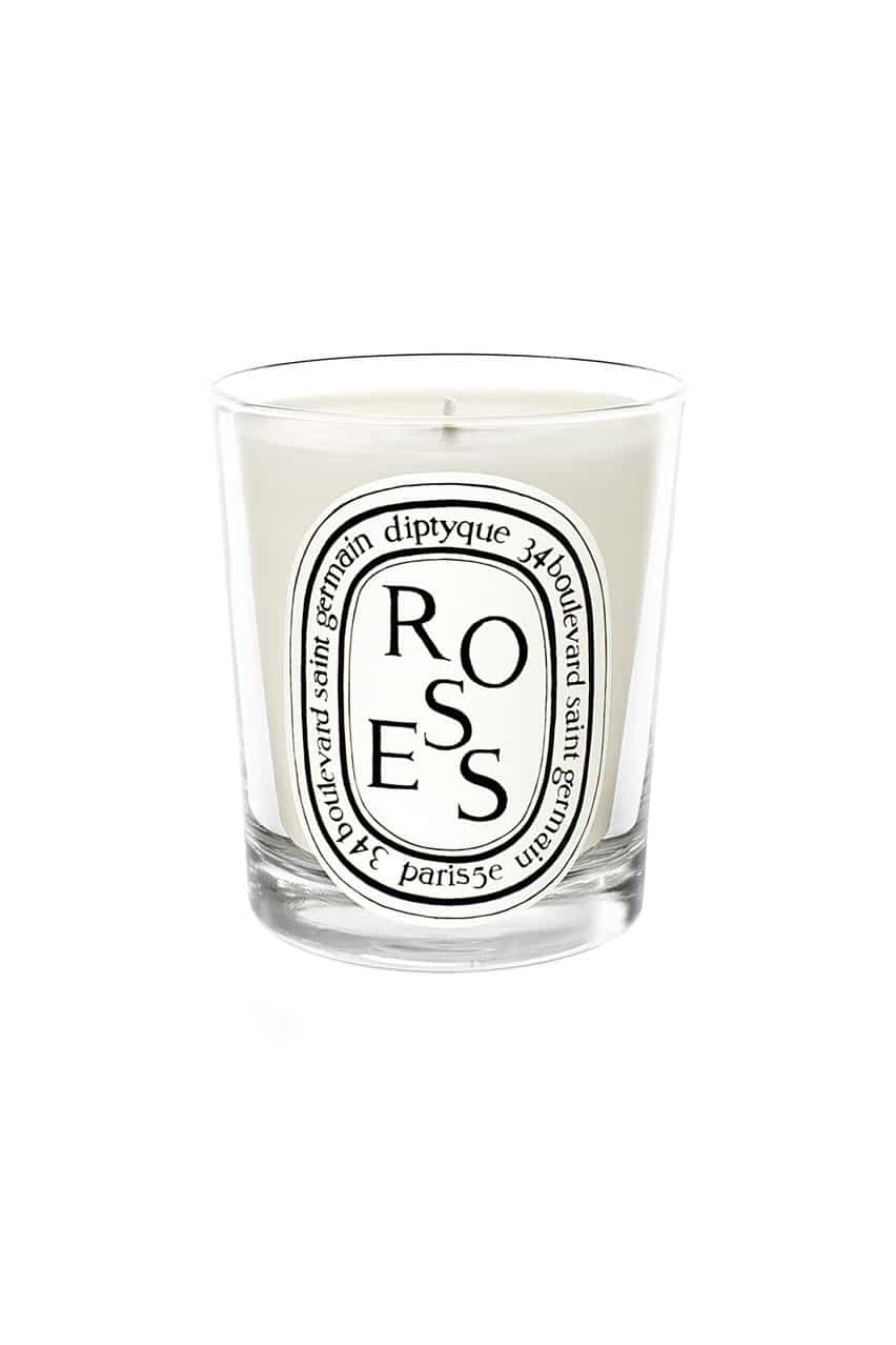saltwind dreaming of snapshot gift guide paris lj am photo diptyque candle resized 2 3 ratio