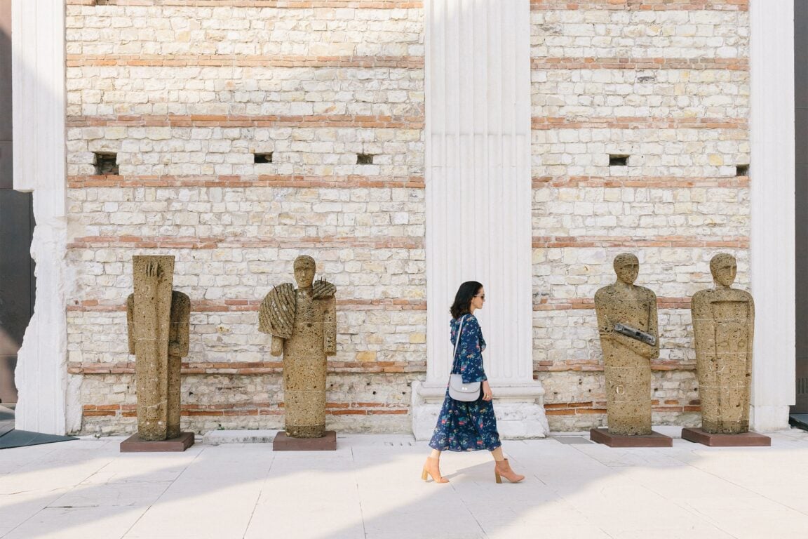 Mistakes To Avoid When Traveling To Italy