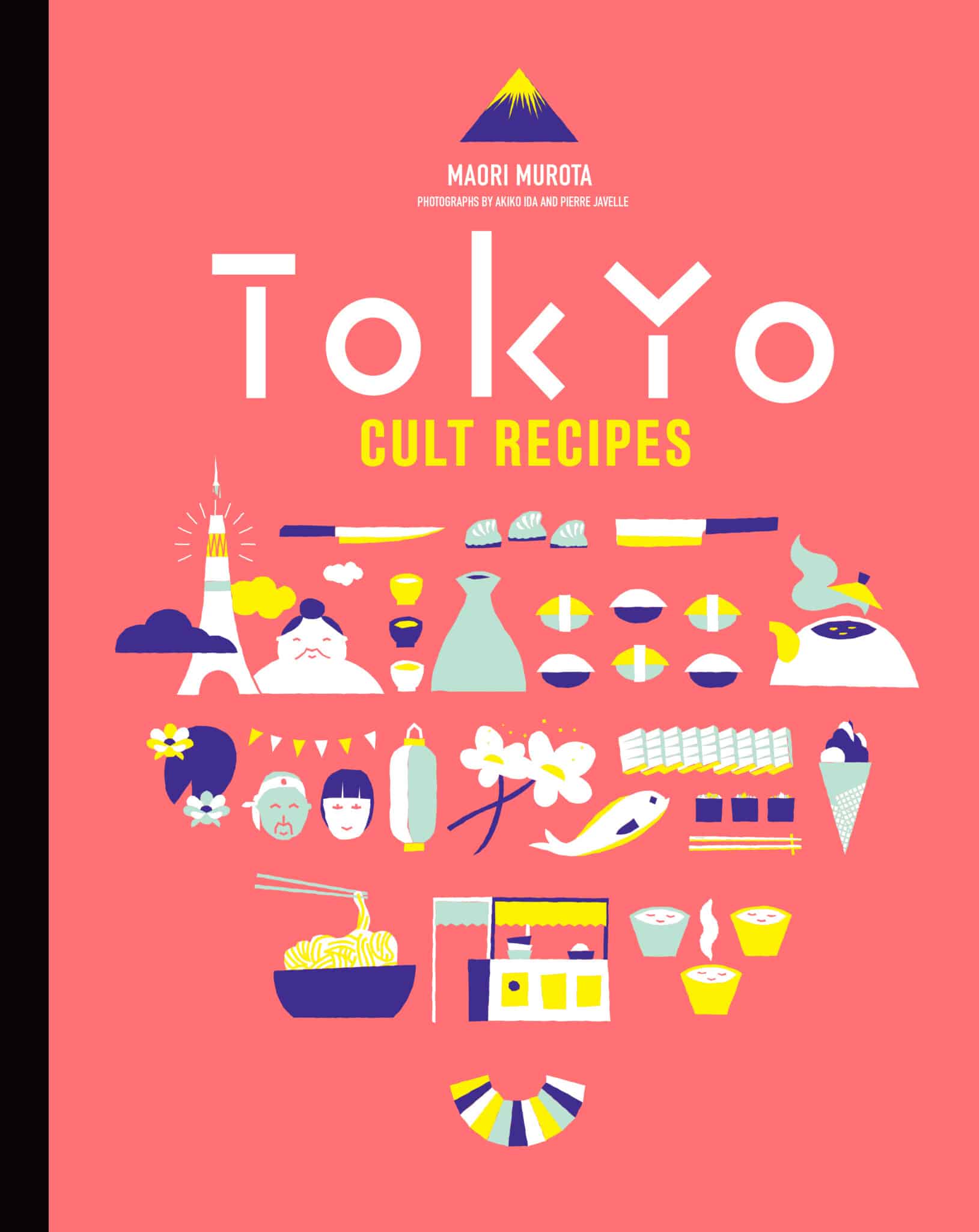 tokyo cult recipes scaled