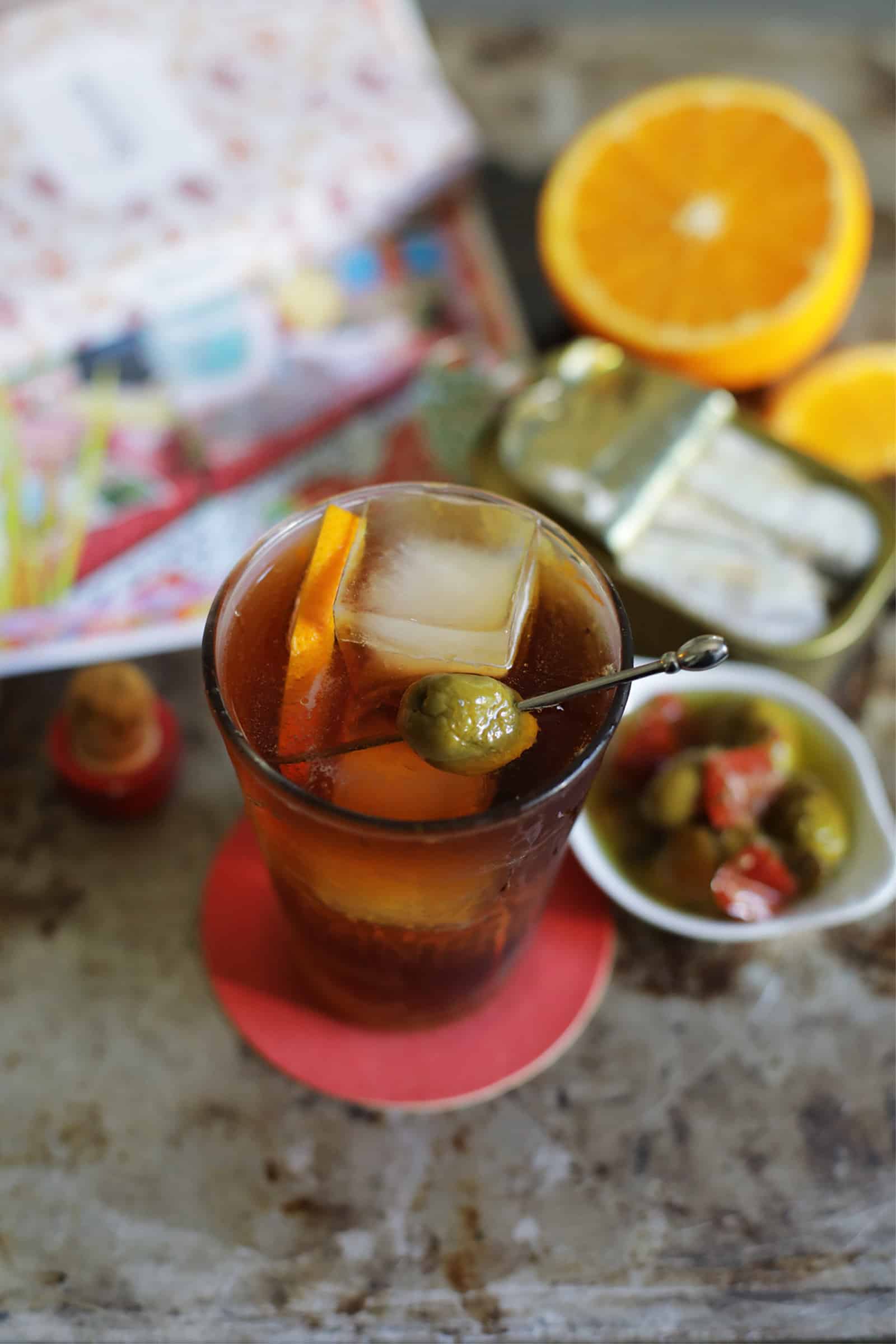vermouth soda cocktail recipe v2