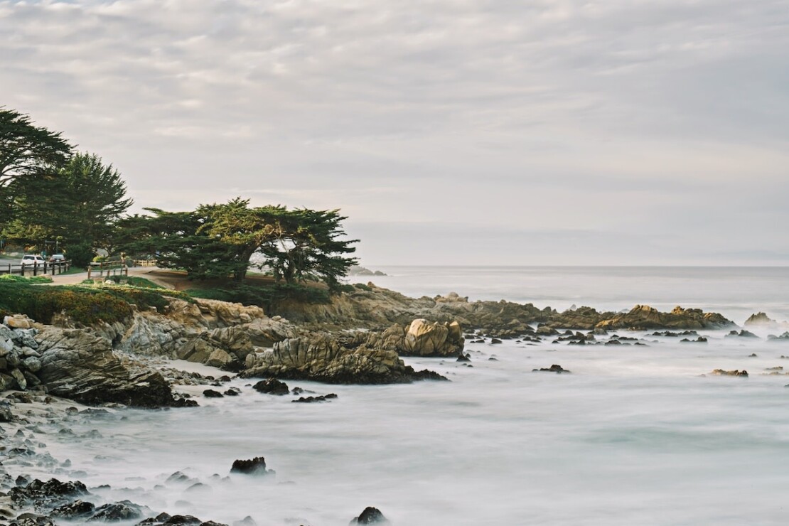 10 Unique Towns Along California Highway 1 — Salt & Wind Travel