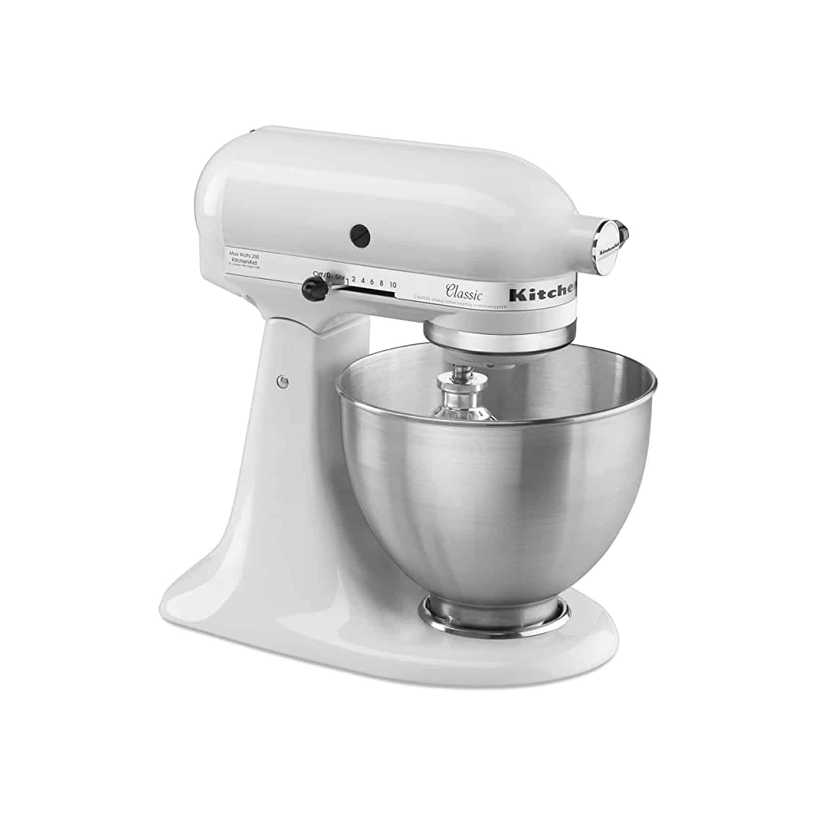 Focaccia Genovese Classic Genoa Focaccia Bread — Salt & Wind Travel