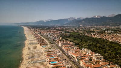 10 Gorgeous Tuscany Italy Beaches To Visit Next