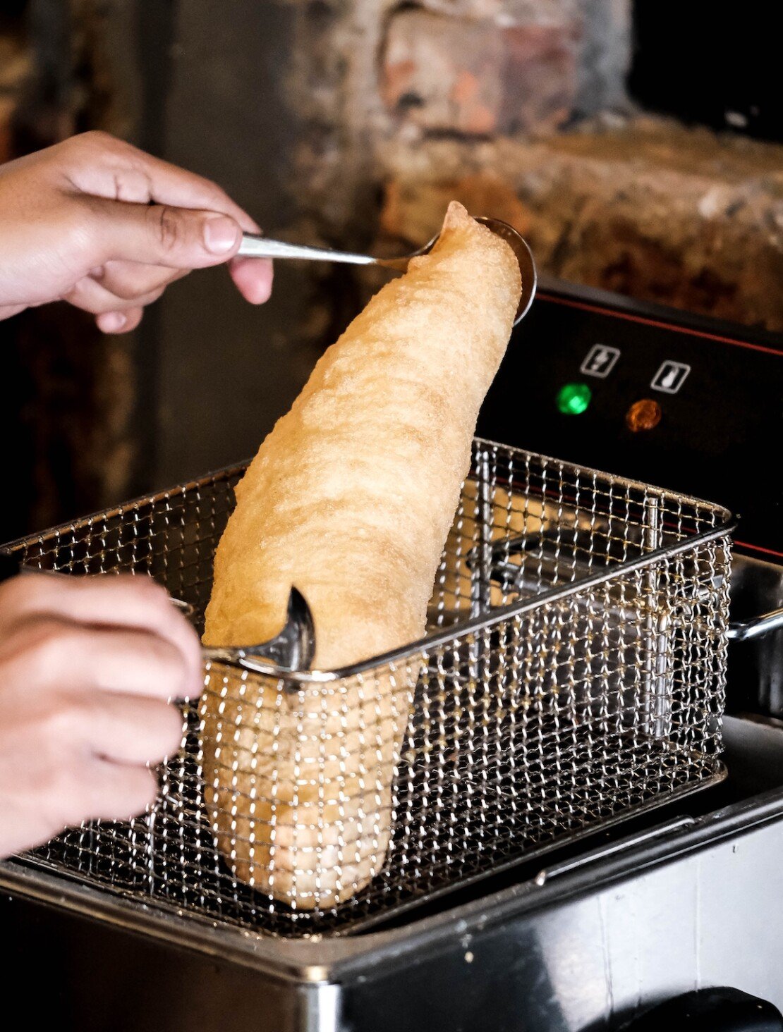 Ultimate Guide To 10 Traditional Types Of Pizza In Italy — Salt & Wind