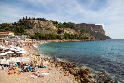 Provence France